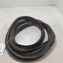 Guarnizione sigillo portiera post dx  Citroen C3 1.4HDI 50KW 8H01 2014