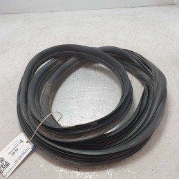 Guarnizione sigillo portiera post dx  Citroen C3 1.4HDI 50KW 8H01 2014