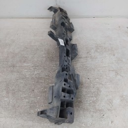 8200649332 Traversa paraurti rinforzo post Renault New Twingo 2011-14 