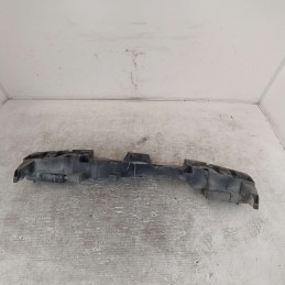 8200649332 Traversa paraurti rinforzo post Renault New Twingo 2011-14 