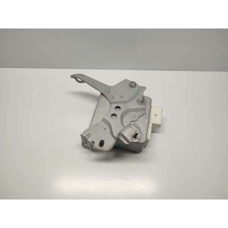 CENTRALINA SERVOSTERZO TOYOTA YARIS 1.4 D4D 2007 DENSO 6900001067