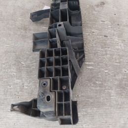 8200649332 Traversa paraurti rinforzo post Renault New Twingo 2011-14 