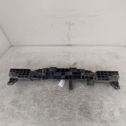 8200649332 Traversa paraurti rinforzo post Renault New Twingo 2011-14 