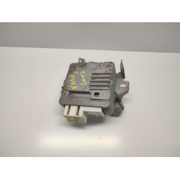 CENTRALINA SERVOSTERZO TOYOTA YARIS  1.4 D4D 2007 DENSO 6900001067