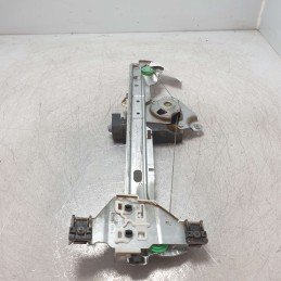 9683671780 motorino...