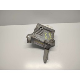 CENTRALINA SERVOSTERZO TOYOTA YARIS  1.4 D4D 2007 DENSO 6900001067