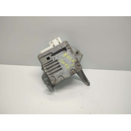 CENTRALINA SERVOSTERZO TOYOTA YARIS  1.4 D4D 2007 DENSO 6900001067