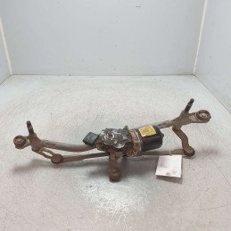 9259072 Motorino...