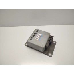 38720-51K10 CENTRALINA SERVOSTERZO OPEL AGILA B 2010 