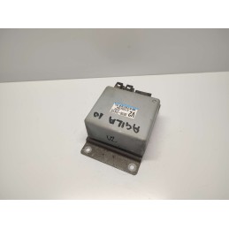 38720-51K10 CENTRALINA SERVOSTERZO OPEL AGILA B 2010 