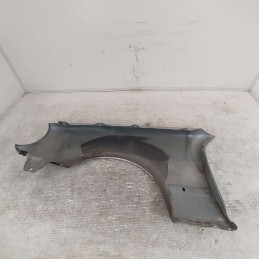 Parafango fianchetto ant dx Mercedes classe E W210 1995-99 attenzionare foto