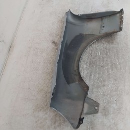 Parafango fianchetto ant dx Mercedes classe E W210 1995-99 attenzionare foto
