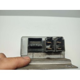 38720-51K10 CENTRALINA SERVOSTERZO OPEL AGILA B 2010 