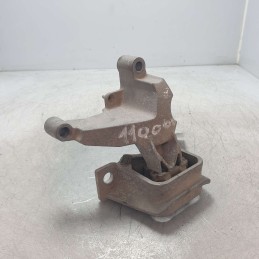 112328303r Sostegno supporto motore Renault New Twingo 1.2 43kw D7FA8 2009