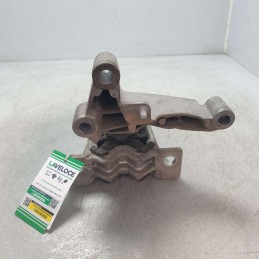 112328303r Sostegno supporto motore Renault New Twingo 1.2 43kw D7FA8 2009