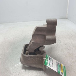112328303r Sostegno supporto motore Renault New Twingo 1.2 43kw D7FA8 2009