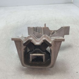 112328303r Sostegno supporto motore Renault New Twingo 1.2 43kw D7FA8 2009