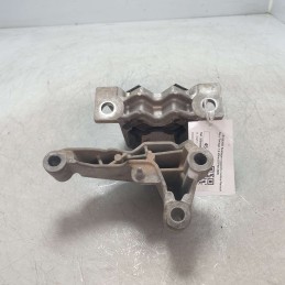 112328303r Sostegno supporto motore Renault New Twingo 1.2 43kw D7FA8 2009