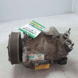9678656080 Compressore...