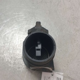 0281002308 debimetro flussometro misuratore massa aria Fiat Multipla 186 1.9 JTD 1998-10 Bosch