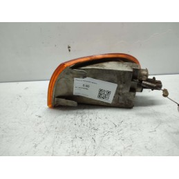 Freccia fiat punto destra