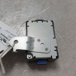 89740-47030 centralina ecu modulo ricevitore telecomando Toyota Prius XW30 1.8 Hybrid 2010 