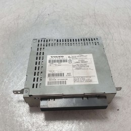 30737973-1 autoradio stero...