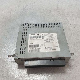 30737973-1 autoradio stero...