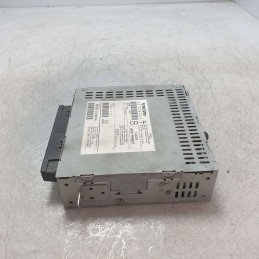 30737973-1 autoradio stero lettore CD Volvo XC90 2.4 D 2004