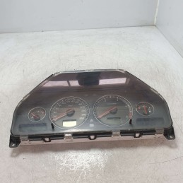 8673268 quadro strumenti...