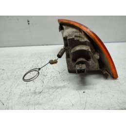 Freccia fiat punto destra