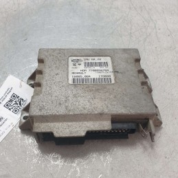 7700856784 centralina ecu...