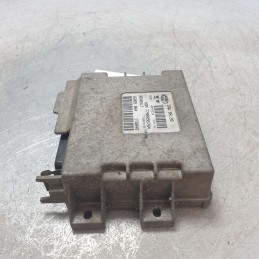 7700856784 centralina ecu modulo controllo motore Renault Twingo 1.2 B 2000-07 Magneti Marelli