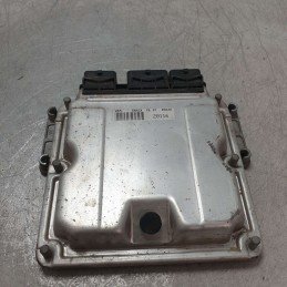 9646774280 centralina ecu...