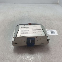 30656245-1 schermo monitor...