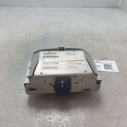 30656245-1 schermo monitor...