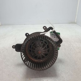 T3953001 motorino ventola...