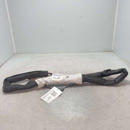 9684667780 airbag laterale...