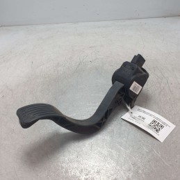 9671416880 potenziometro pedale accelleratore Peugeot 5008 Suv MK1 1.6 D 82 KW 2009-16