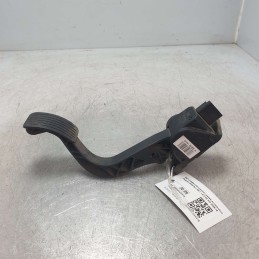 9671416880 potenziometro pedale accelleratore Peugeot 5008 Suv MK1 1.6 D 82 KW 2009-16