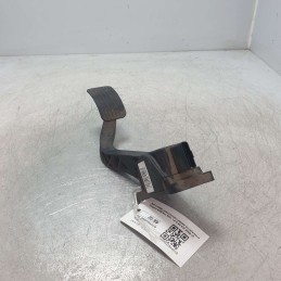 9671416880 potenziometro pedale accelleratore Peugeot 5008 Suv MK1 1.6 D 82 KW 2009-16