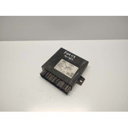 98AG15K600DC CENTRALINA...