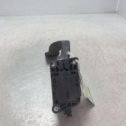 9671416880 potenziometro pedale accelleratore Peugeot 5008 Suv MK1 1.6 D 82 KW 2009-16