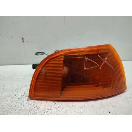 Freccia fiat punto destra