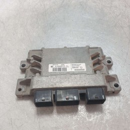 8200774747 Centralina ecu...