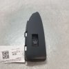  74231-47110 Interruttore pulsante alzavetro ant dx Toyota Prius XW30 Ibrid 1.8 HSD 73 KW 99 CV 2009-15