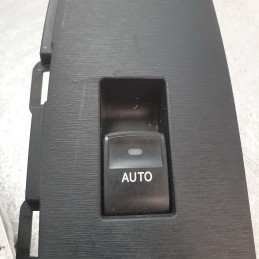  74231-47110 Interruttore pulsante alzavetro ant dx Toyota Prius XW30 Ibrid 1.8 HSD 73 KW 99 CV 2009-15