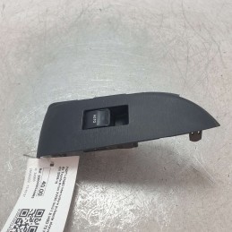 74271-47060 Interruttore pulsante alzavetro post dx Toyota Prius XW30 Ibrid 1.8 HSD 73 KW 99 CV 2009-15