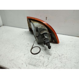 Freccia fiat punto destra