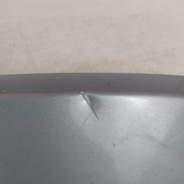41627151491 Portellone baule bagagliaio cofano posteriore BMW serie 3 E90 2005 